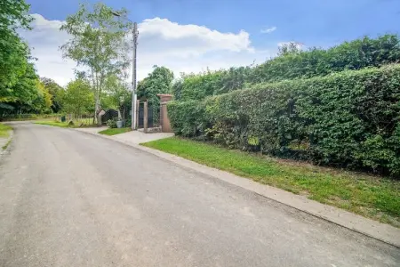 Le Meheret, Venez profiter calme à deux et découvrir Durbuy et les grottes de Hotton - Photo 25