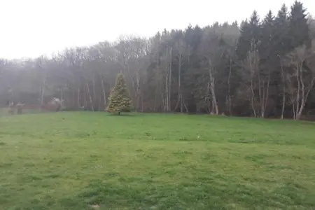 Le Meheret, Venez profiter calme à deux et découvrir Durbuy et les grottes de Hotton - Photo 33