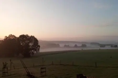 Le Meheret, Venez profiter calme à deux et découvrir Durbuy et les grottes de Hotton - Photo 35