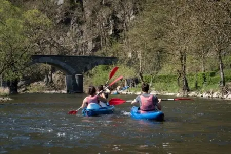 Le Meheret, Venez profiter calme à deux et découvrir Durbuy et les grottes de Hotton - Photo 37