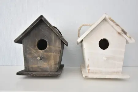 SeaLoft, Appartement lumineux avec terrasse de toit sur un parc de petite taille proche de la plage - Photo 37