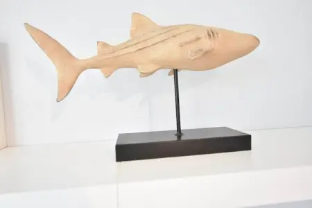 SeaLoft, Appartement lumineux avec terrasse de toit sur un parc de petite taille proche de la plage - Photo 38