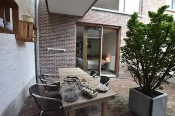 Wohnung in Ieper,De bonte kat BE-8900-10 N°673708