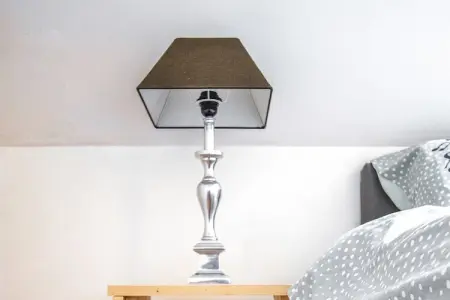 't Speutekot, Appartement lumineux avec une terrasse de toit, proche de l'agréable place du marché de Watou - Photo 19