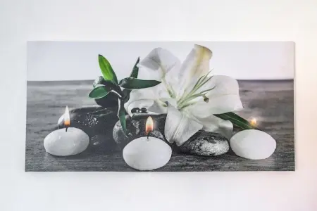 't Speutekot, Appartement lumineux avec une terrasse de toit, proche de l'agréable place du marché de Watou - Photo 23