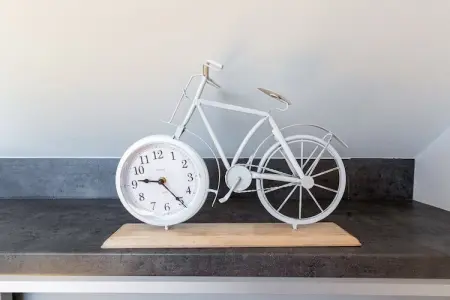 't Speutekot, Appartement lumineux avec une terrasse de toit, proche de l'agréable place du marché de Watou - Photo 28