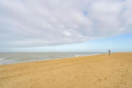 't Moerhuisje, Appartement moderne et aménagé avec goût - Photo 28