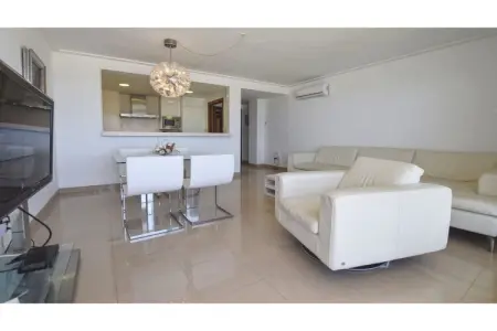 Minimal, appartement moderne sur la plage de Can Picafort - Photo 7