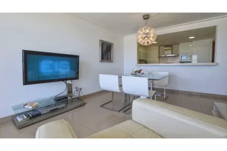 Minimal, appartement moderne sur la plage de Can Picafort - Photo 8