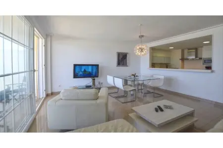 Minimal, appartement moderne sur la plage de Can Picafort - Photo 9