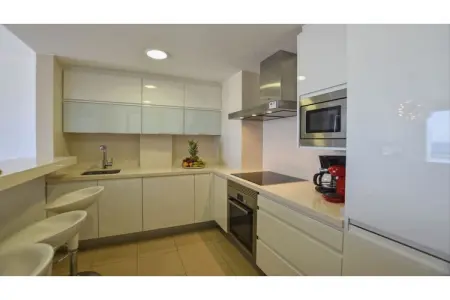 Minimal, appartement moderne sur la plage de Can Picafort - Photo 11