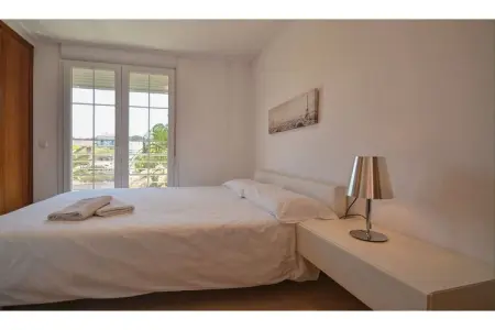 Minimal, appartement moderne sur la plage de Can Picafort - Photo 14