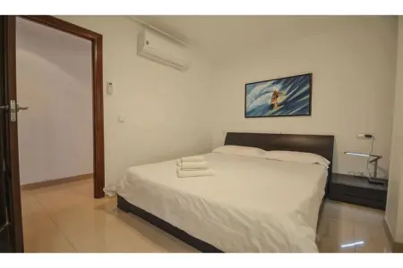 Minimal, appartement moderne sur la plage de Can Picafort - Photo 15