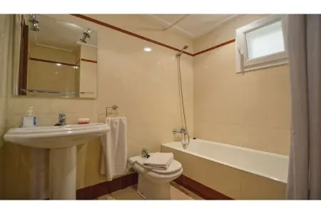 Minimal, appartement moderne sur la plage de Can Picafort - Photo 16