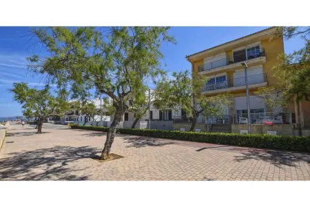 Minimal, appartement moderne sur la plage de Can Picafort - Photo 18