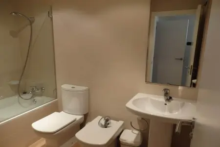 Green Paradise, Appartement dans une belle urbanisation fermée avec un beau café en plein air et une piscine - Photo 15