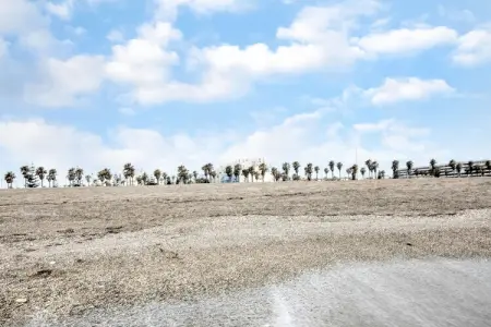 APARTAMENTO Roquetas, Appartement 4 personnes à Roquetas de Mar - Photo 38