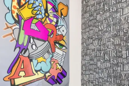 Piso en Garrucha, Appartement 5 personnes à Almería - Photo 13