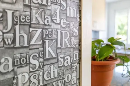 Piso en Garrucha, Appartement 5 personnes à Almería - Photo 16