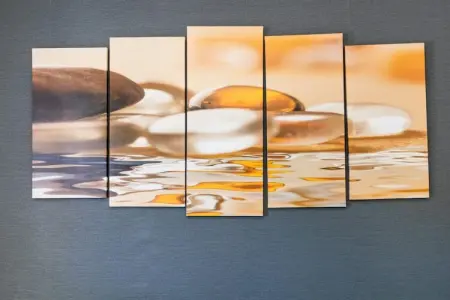 Piso en Garrucha, Appartement 5 personnes à Almería - Photo 17