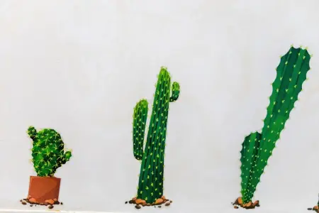 Piso en Garrucha, Appartement 5 personnes à Almería - Photo 38