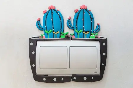 Piso en Garrucha, Appartement 5 personnes à Almería - Photo 39