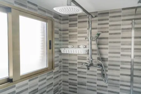 Benidorm, Appartement 2 personnes à Benidorm - Photo 24