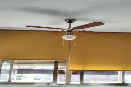 Benidorm, Appartement 2 personnes à Benidorm - Photo 27