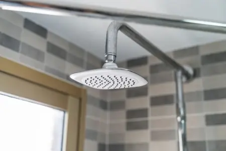 Benidorm, Appartement 2 personnes à Benidorm - Photo 35