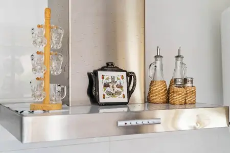 Benidorm, Appartement 2 personnes à Benidorm - Photo 39