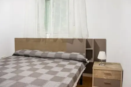 Precioso piso en Garrucha, Appartement 4 personnes à Garrucha - Photo 15