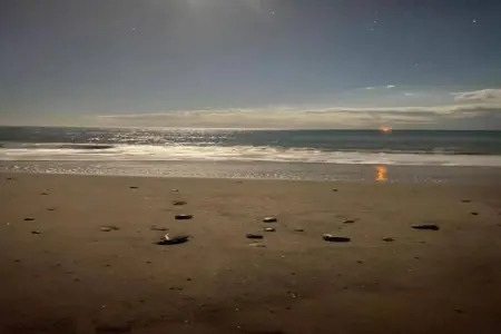 Precioso piso en Garrucha, Appartement 4 personnes à Garrucha - Photo 29