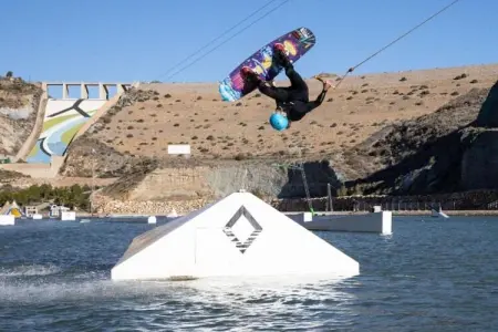 Precioso piso en Garrucha, Appartement 4 personnes à Garrucha - Photo 34