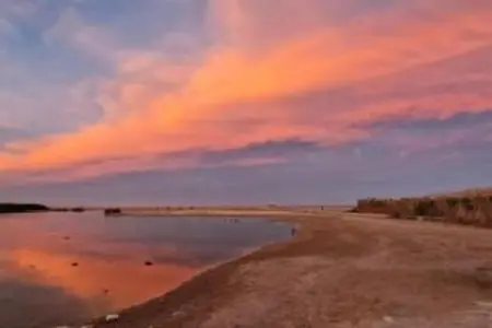 Precioso piso en Garrucha, Appartement 4 personnes à Garrucha - Photo 39