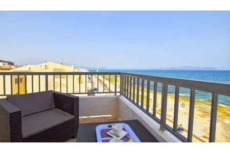 Son Baulo, Appartement confortable et moderne avec ascenseur, plage à distance de marche - Photo 23