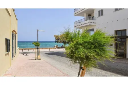 Son Baulo, Appartement confortable et moderne avec ascenseur, plage à distance de marche - Photo 27
