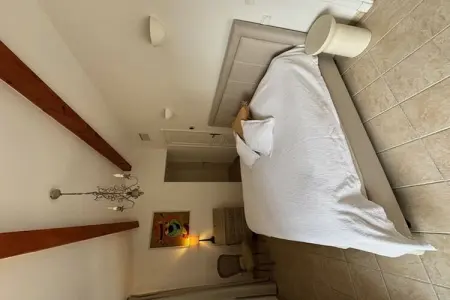 Montecarlo, Appartement avec piscine privée et vue fantastique sur la mer - Photo 35