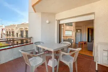 Apartamento en Palamos,Pal Beach Palamos II ES-17230-09 N°527998