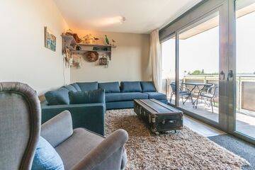 Location Appartement à Sant Pere Pescador,Bon Relax Flat - N°448961