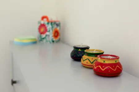 Lovely Apartment with swimming pool, Appartement 4 personnes à Roquetas de Mar - Photo 37