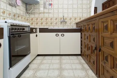 Nobis Los Pinos, Petit immeuble avec 4 appartements près de la plage - Photo 3