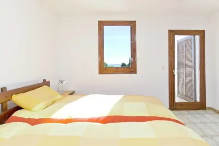 Nobis Los Pinos, Petit immeuble avec 4 appartements près de la plage - Photo 12