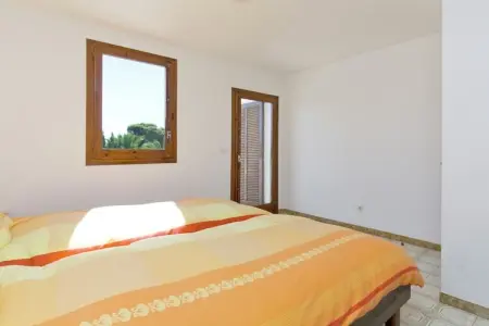 Nobis Los Pinos, Petit immeuble avec 4 appartements près de la plage - Photo 13