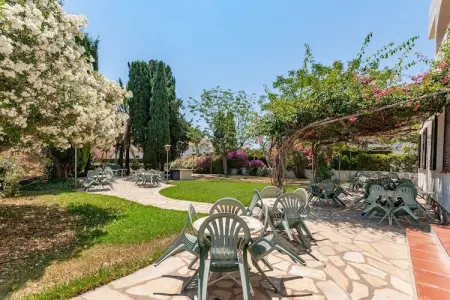 Nobis Los Pinos 2, Petit immeuble avec 4 appartements près de la plage - Photo 6