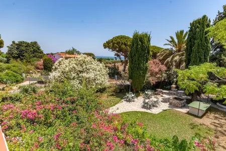 Nobis Los Pinos 2, Petit immeuble avec 4 appartements près de la plage - Photo 7