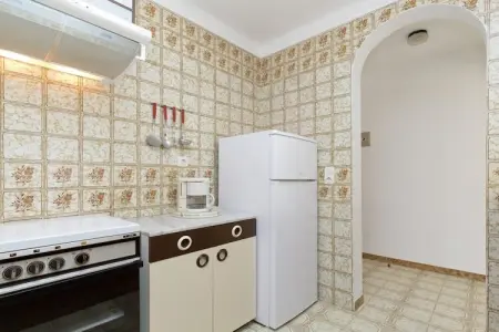 Nobis Los Pinos 2, Petit immeuble avec 4 appartements près de la plage - Photo 13