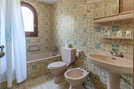 Nobis Los Pinos 2, Petit immeuble avec 4 appartements près de la plage - Photo 17