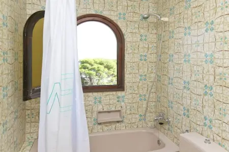 Nobis Los Pinos 2, Petit immeuble avec 4 appartements près de la plage - Photo 18