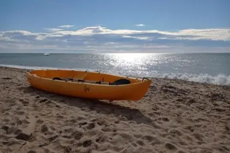 Nobis Los Pinos 2, Petit immeuble avec 4 appartements près de la plage - Photo 31
