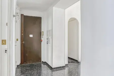 Nice Centre ville, Bel app. climatisé avec la plage, le casino et les magasins à proximité - Photo 13